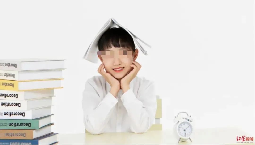 后续！一童星遭校园欺凌跳楼……刚刚，官方回应！休闲区蓝鸢梦想 - Www.slyday.coM