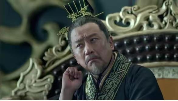 神剧《琅琊榜》，为何被称为胡歌的转身之作，制片人的遗憾之作？休闲区蓝鸢梦想 - Www.slyday.coM