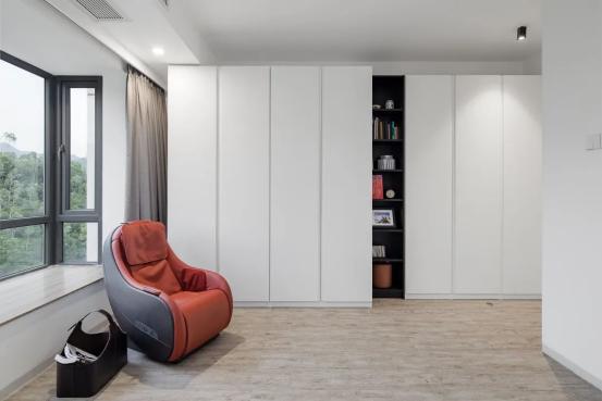 刘畊宏男孩女孩看过来!简单的一个操作,家里的健身房不就有了吗休闲区蓝鸢梦想 - Www.slyday.coM 刘畊宏男孩女孩看过来!简单的一个操作,家里的健身房不就有了吗休闲区蓝鸢梦想 - Www.slyday.coM