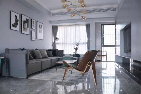 刘畊宏男孩女孩看过来!简单的一个操作,家里的健身房不就有了吗休闲区蓝鸢梦想 - Www.slyday.coM 刘畊宏男孩女孩看过来!简单的一个操作,家里的健身房不就有了吗休闲区蓝鸢梦想 - Www.slyday.coM