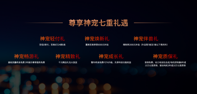 哈弗神兽混动DHT起售价仅15.38万 合资混动躺着挣钱的时代结束了休闲区蓝鸢梦想 - Www.slyday.coM