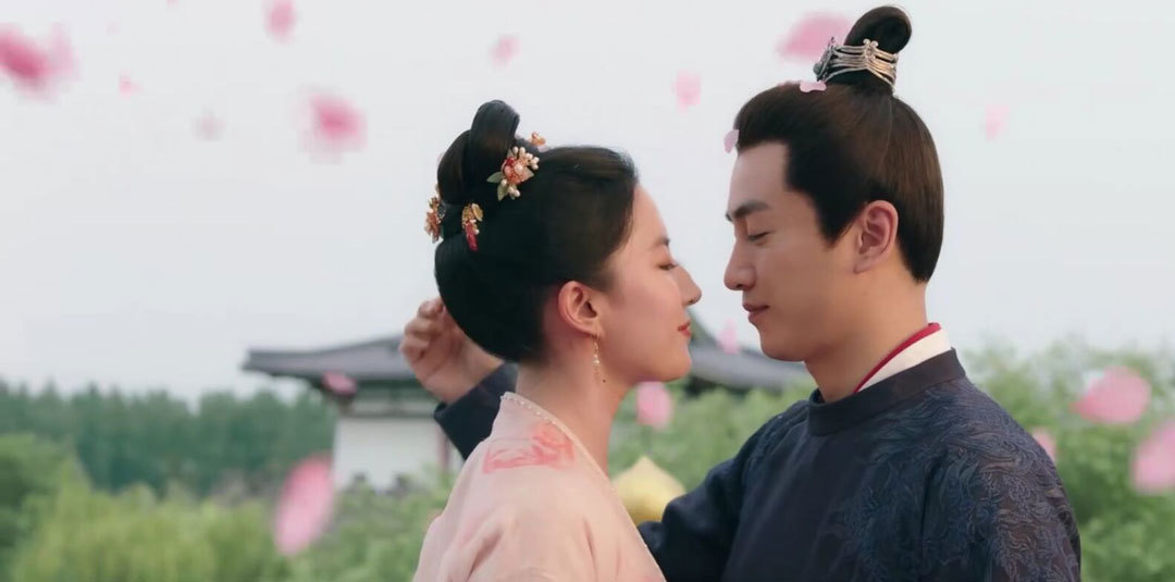 《梦华录》结局看似圆满,实则留下三大遗憾,盼儿千帆仍旧意难平休闲区蓝鸢梦想 - Www.slyday.coM 《梦华录》结局看似圆满,实则留下三大遗憾,盼儿千帆仍旧意难平休闲区蓝鸢梦想 - Www.slyday.coM