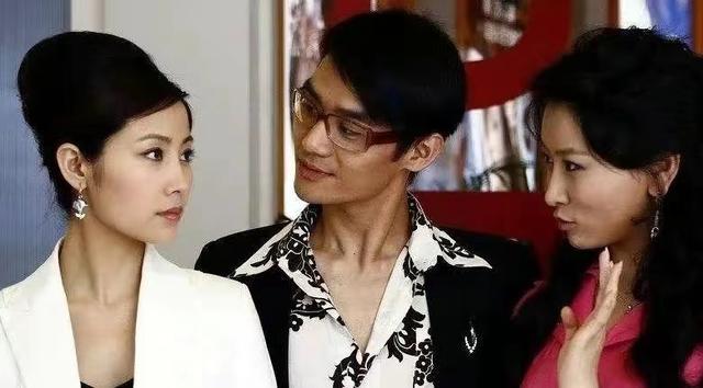 神剧《琅琊榜》，为何被称为胡歌的转身之作，制片人的遗憾之作？休闲区蓝鸢梦想 - Www.slyday.coM