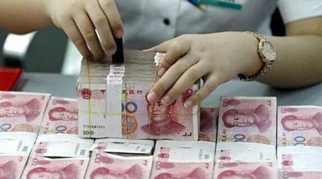 村镇银行存款取不出来，钱存银行还安全吗？这2点你可能还不知道休闲区蓝鸢梦想 - Www.slyday.coM