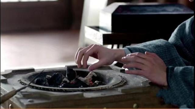 神剧《琅琊榜》，为何被称为胡歌的转身之作，制片人的遗憾之作？休闲区蓝鸢梦想 - Www.slyday.coM