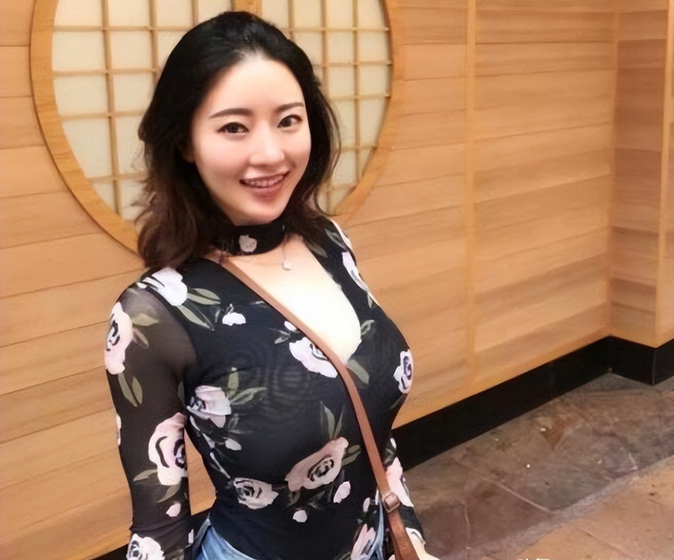 刘强东听证会举行,女方称自愿发生关系,新增惩罚性赔偿要求!