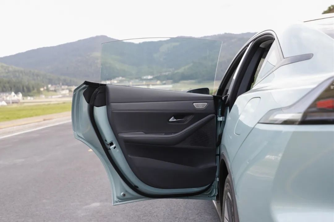 想要无框车门精灵1凌渡l等适合你品质高售价还亲民