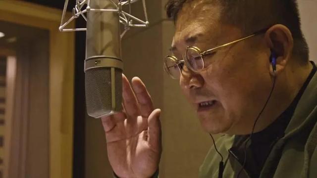 神剧《琅琊榜》，为何被称为胡歌的转身之作，制片人的遗憾之作？休闲区蓝鸢梦想 - Www.slyday.coM