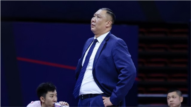 CBA新赛季多队完成核心更替,小丁离队山东高速男篮新核浮出水面休闲区蓝鸢梦想 - Www.slyday.coM CBA新赛季多队完成核心更替,小丁离队山东高速男篮新核浮出水面休闲区蓝鸢梦想 - Www.slyday.coM