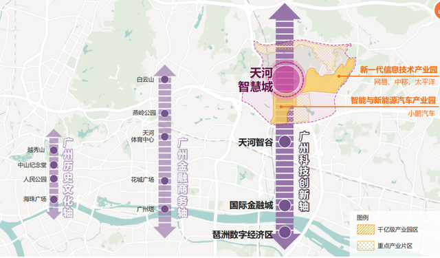 广州二次土拍，这块地才是真正的“王炸”休闲区蓝鸢梦想 - Www.slyday.coM