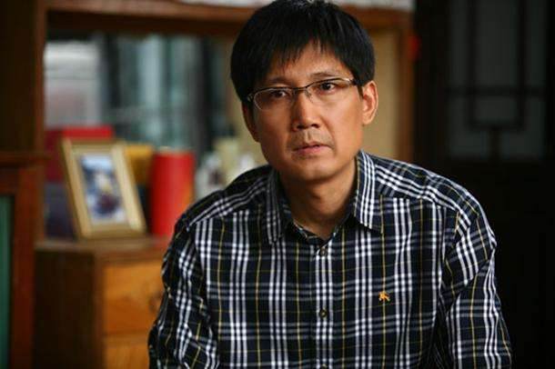 51岁唐山演员李崇霄去世！李小冉发文悼念，他的婚姻是段佳话休闲区蓝鸢梦想 - Www.slyday.coM