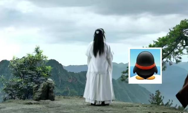 神剧《琅琊榜》，为何被称为胡歌的转身之作，制片人的遗憾之作？休闲区蓝鸢梦想 - Www.slyday.coM