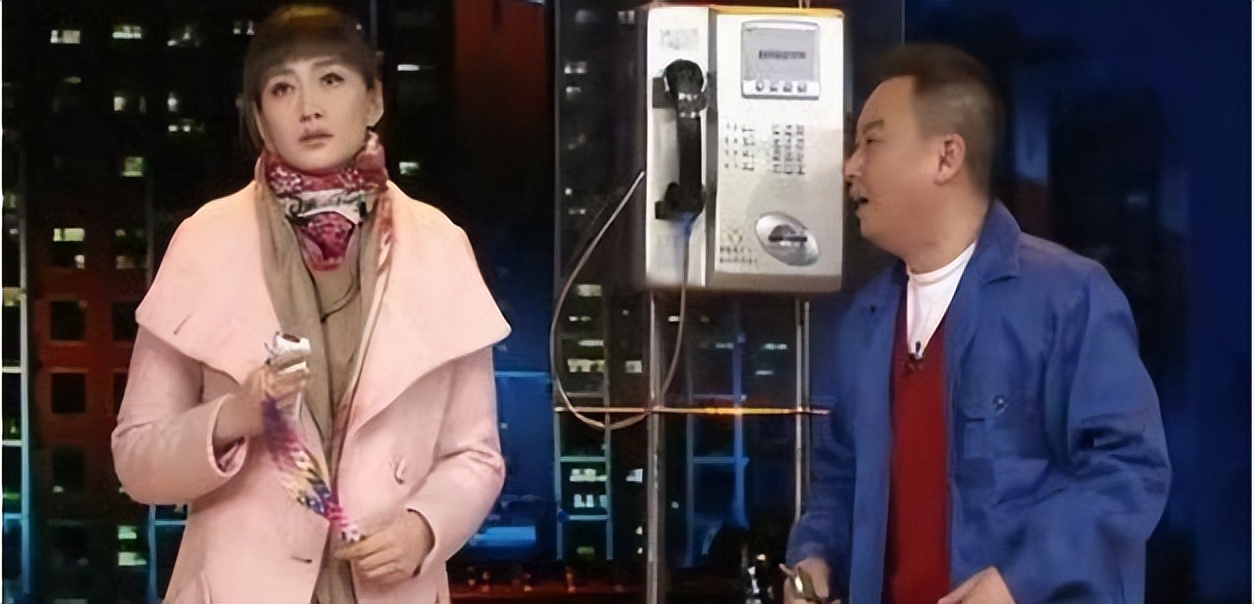 他八次上春晚，把欢笑留给观众，为妻治病散尽家财，如今满头白发休闲区蓝鸢梦想 - Www.slyday.coM