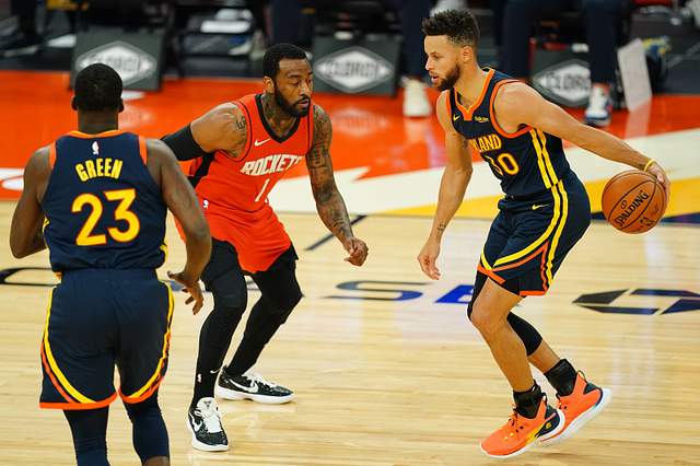 年薪260万,5届全明星进入市场!湖人发出邀请,你是詹姆斯替补休闲区蓝鸢梦想 - Www.slyday.coM 年薪260万,5届全明星进入市场!湖人发出邀请,你是詹姆斯替补休闲区蓝鸢梦想 - Www.slyday.coM