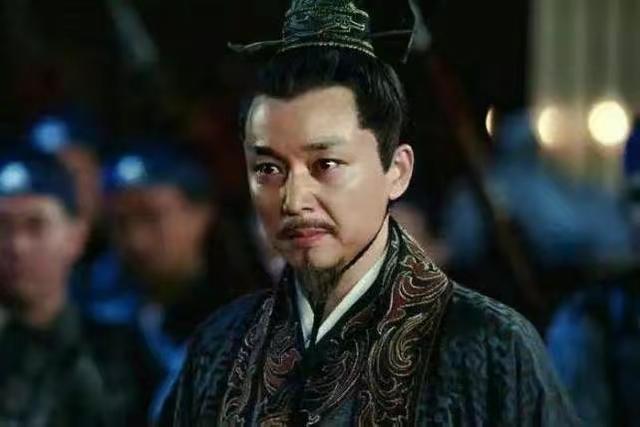 神剧《琅琊榜》，为何被称为胡歌的转身之作，制片人的遗憾之作？休闲区蓝鸢梦想 - Www.slyday.coM