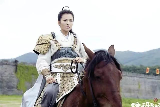 神剧《琅琊榜》，为何被称为胡歌的转身之作，制片人的遗憾之作？休闲区蓝鸢梦想 - Www.slyday.coM