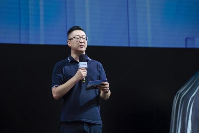 哈弗神兽混动DHT起售价仅15.38万 合资混动躺着挣钱的时代结束了休闲区蓝鸢梦想 - Www.slyday.coM