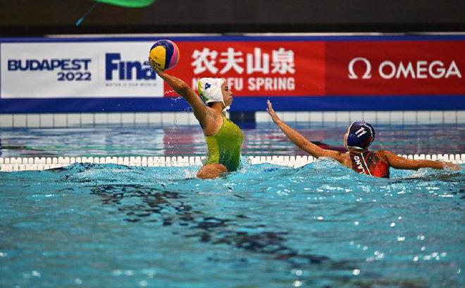 中国跳水队开门红！世锦赛：全红婵再现水花消失术休闲区蓝鸢梦想 - Www.slyday.coM