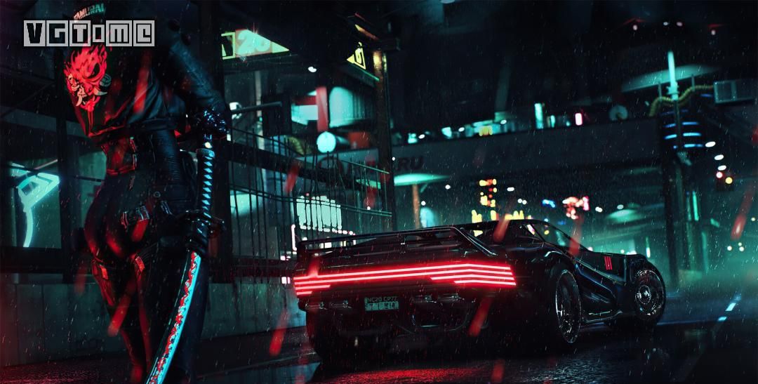 泄密报告称《赛博朋克2077》的“首发灾难”与QA公司失职有关休闲区蓝鸢梦想 - Www.slyday.coM 泄密报告称《赛博朋克2077》的“首发灾难”与QA公司失职有关休闲区蓝鸢梦想 - Www.slyday.coM