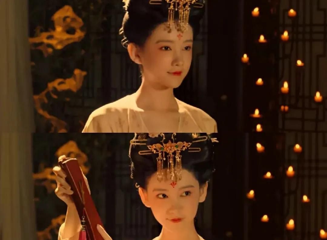 《梦华录》大结局提前看!顾盼生辉终成眷属,宋引章成长一路高光休闲区蓝鸢梦想 - Www.slyday.coM 《梦华录》大结局提前看!顾盼生辉终成眷属,宋引章成长一路高光休闲区蓝鸢梦想 - Www.slyday.coM