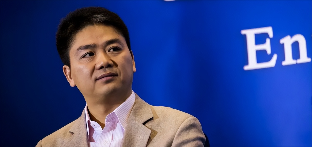 刘强东案公开新视频,女方证词前后矛盾,多次表示是自愿发生关系休闲区蓝鸢梦想 - Www.slyday.coM 刘强东案公开新视频,女方证词前后矛盾,多次表示是自愿发生关系休闲区蓝鸢梦想 - Www.slyday.coM