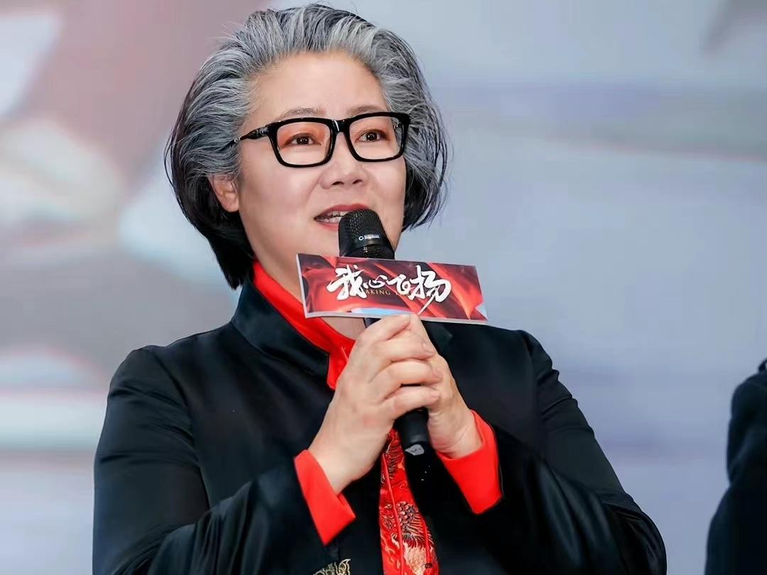 闯关东播出14年朱家三兄弟拉开差距小配角已成一级演员