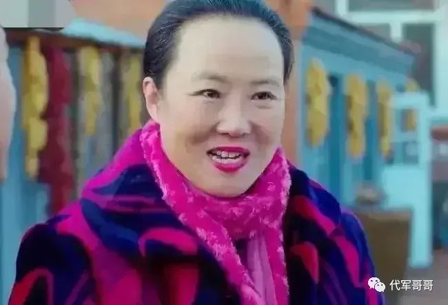 赵本山器重的女弟子，曾登上央视春晚舞台，如今53岁婚姻很幸福休闲区蓝鸢梦想 - Www.slyday.coM