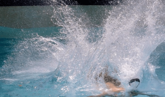 裁判给3分!世锦赛大马组合失误炸鱼,遭调侃:致敬菲律宾跳水队休闲区蓝鸢梦想 - Www.slyday.coM 裁判给3分!世锦赛大马组合失误炸鱼,遭调侃:致敬菲律宾跳水队休闲区蓝鸢梦想 - Www.slyday.coM