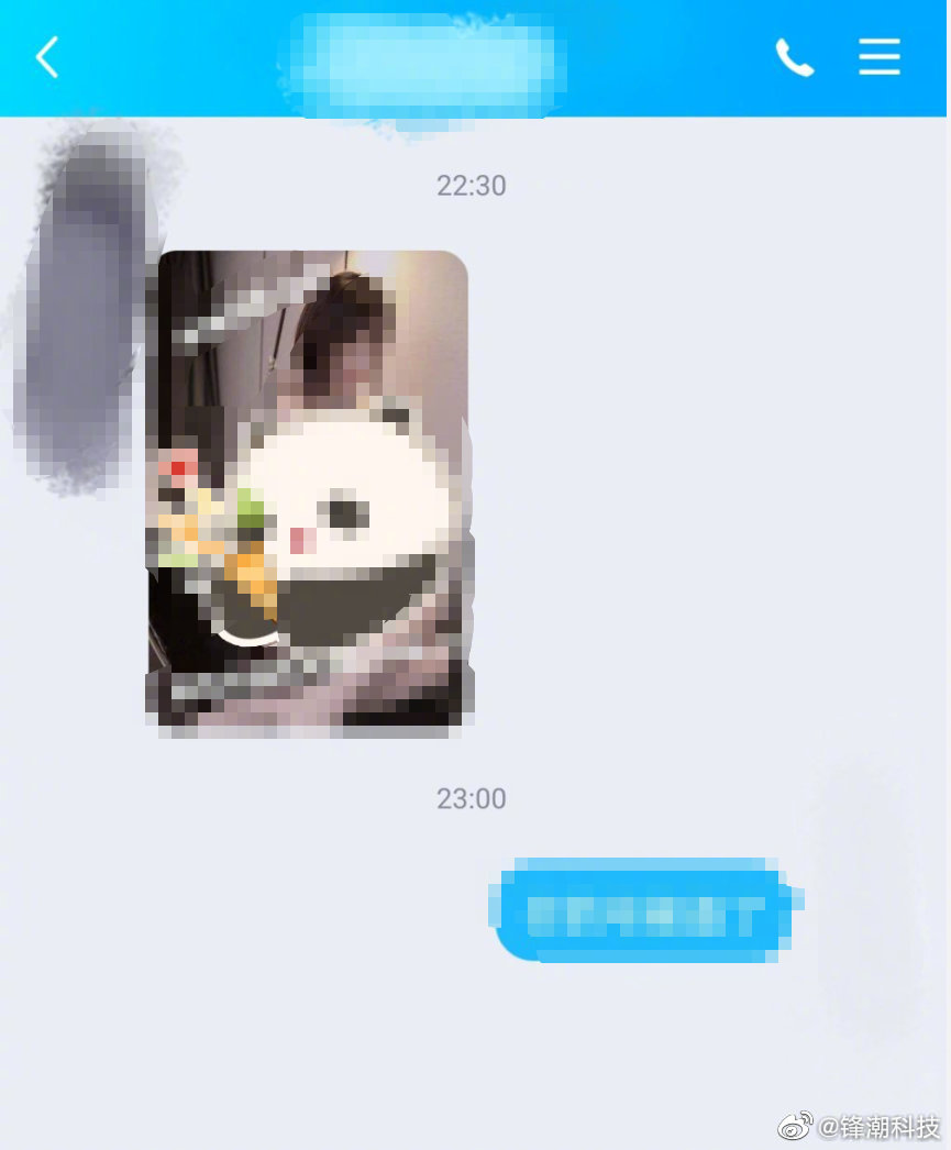 51风楼阁官网登录入口登录指南与常见疑问解答