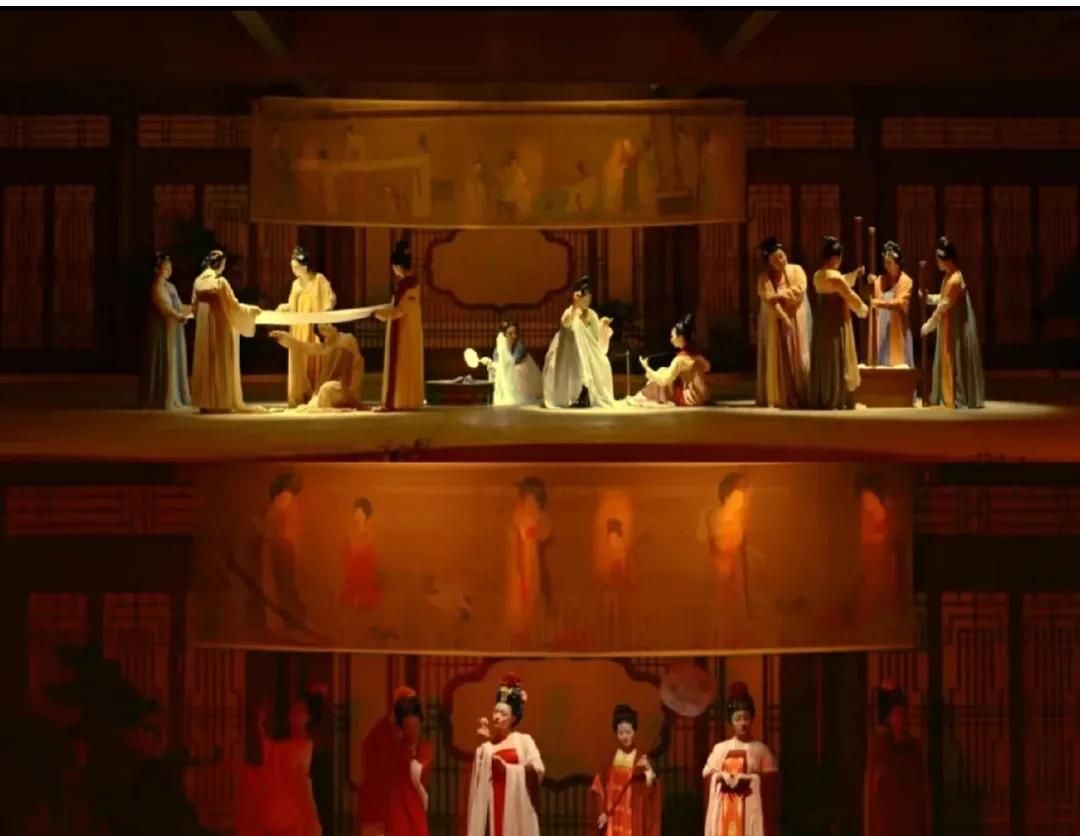 《梦华录》大结局提前看!顾盼生辉终成眷属,宋引章成长一路高光休闲区蓝鸢梦想 - Www.slyday.coM 《梦华录》大结局提前看!顾盼生辉终成眷属,宋引章成长一路高光休闲区蓝鸢梦想 - Www.slyday.coM