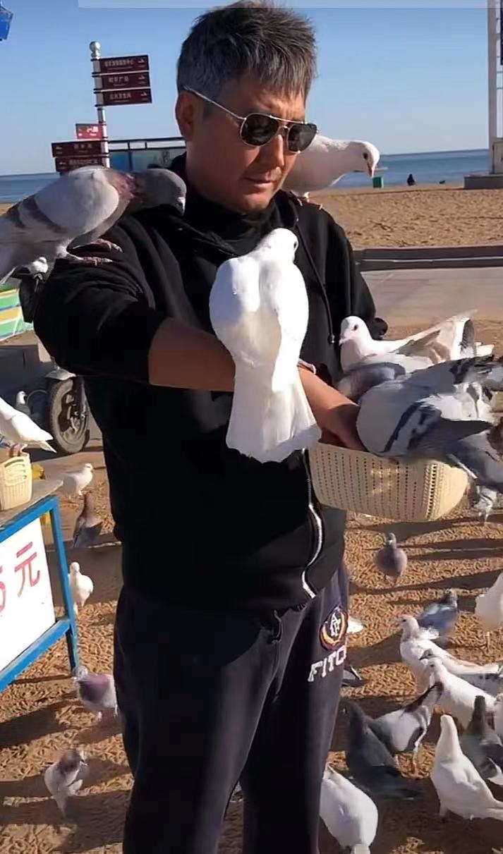 演员李崇霄不幸辞世,合作过的演员发文悼念,他真诚厚道是个好人休闲区蓝鸢梦想 - Www.slyday.coM 演员李崇霄不幸辞世,合作过的演员发文悼念,他真诚厚道是个好人休闲区蓝鸢梦想 - Www.slyday.coM