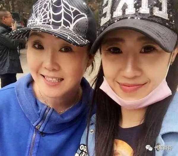 赵本山器重的女弟子，曾登上央视春晚舞台，如今53岁婚姻很幸福休闲区蓝鸢梦想 - Www.slyday.coM