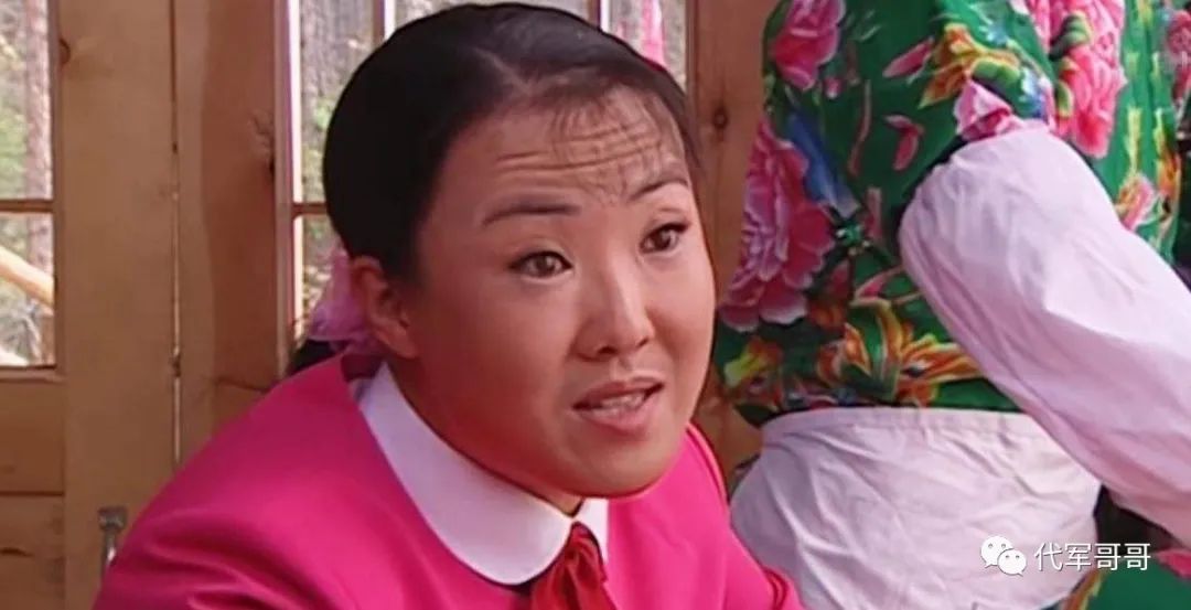 赵本山器重的女弟子，曾登上央视春晚舞台，如今53岁婚姻很幸福休闲区蓝鸢梦想 - Www.slyday.coM