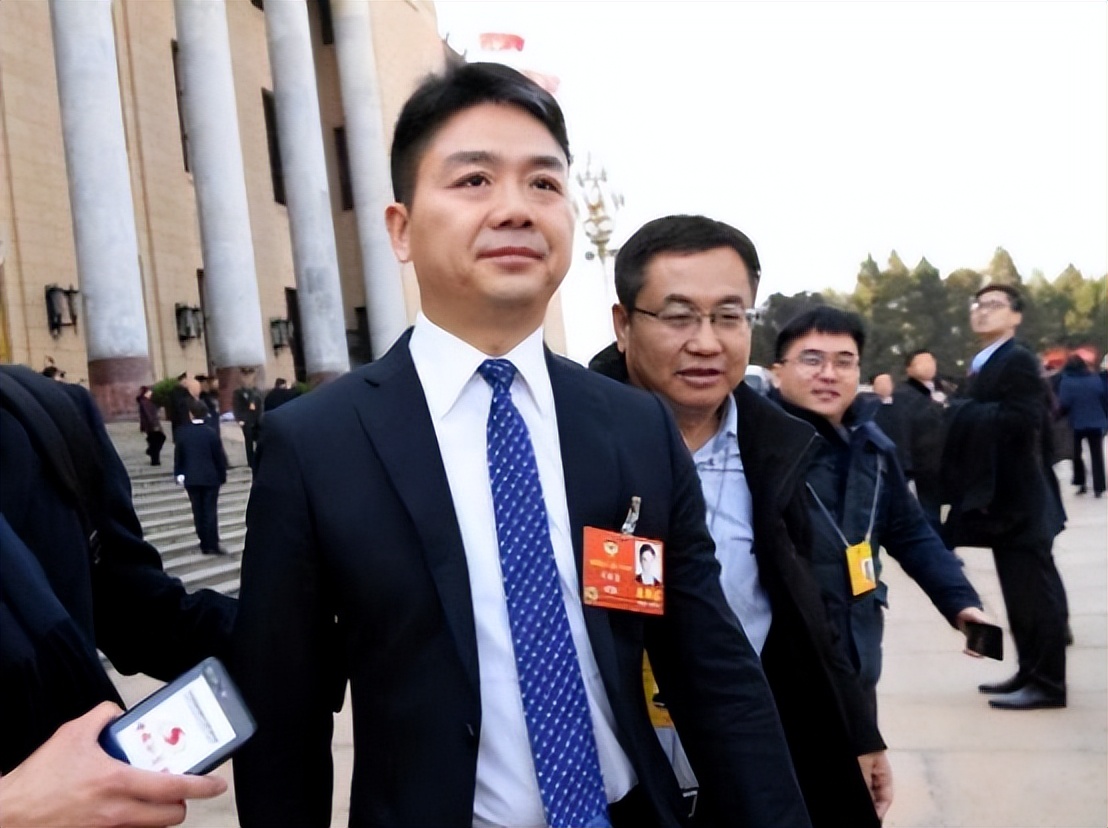 刘强东案公开新视频,女方证词前后矛盾,多次表示是自愿发生关系休闲区蓝鸢梦想 - Www.slyday.coM 刘强东案公开新视频,女方证词前后矛盾,多次表示是自愿发生关系休闲区蓝鸢梦想 - Www.slyday.coM