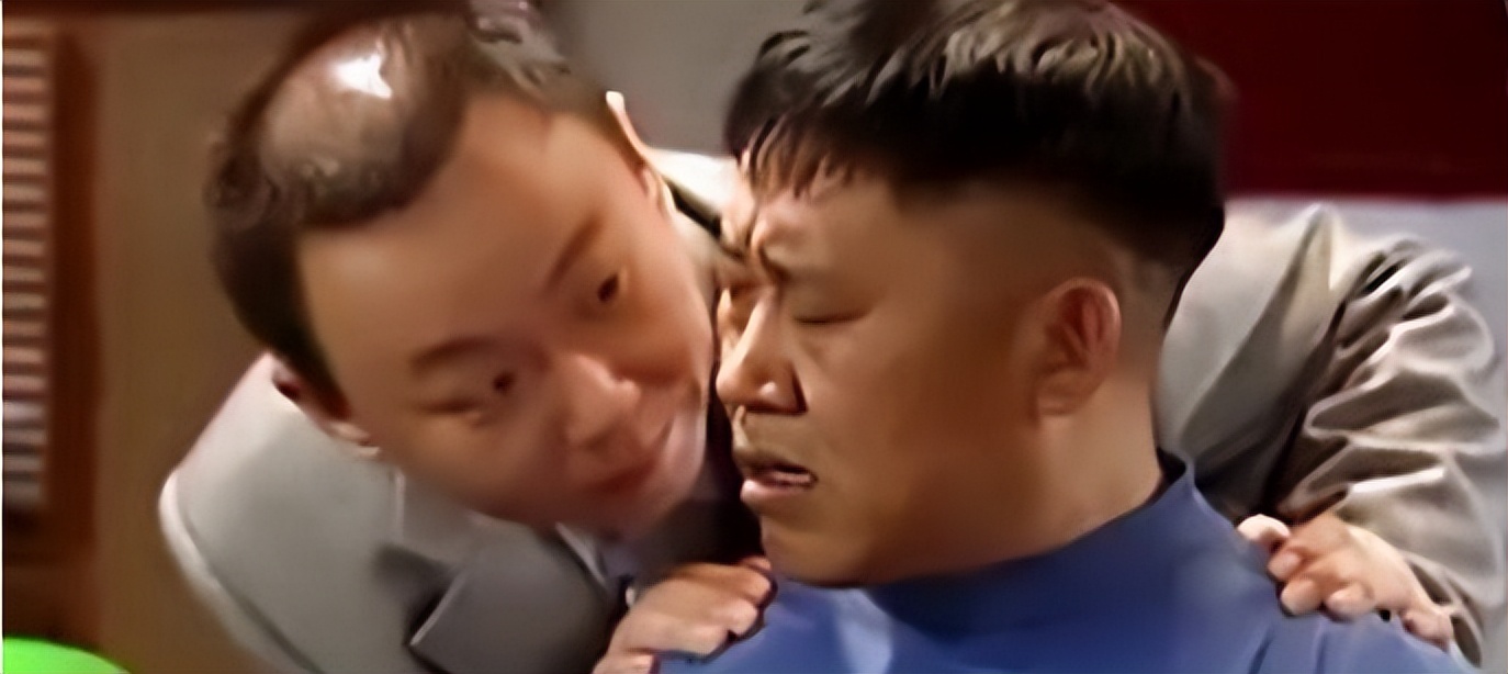 他八次上春晚，把欢笑留给观众，为妻治病散尽家财，如今满头白发休闲区蓝鸢梦想 - Www.slyday.coM