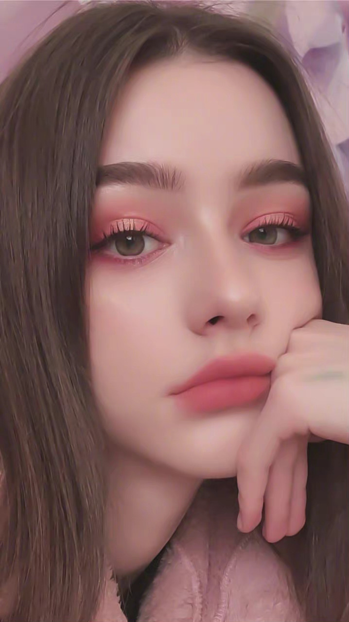 俄罗斯美少女dashataran