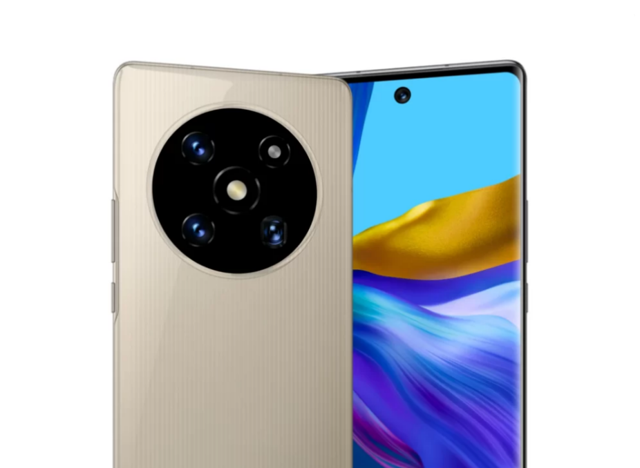 与iPhone 14撞车，华为Mate 50发布日期曝光休闲区蓝鸢梦想 - Www.slyday.coM