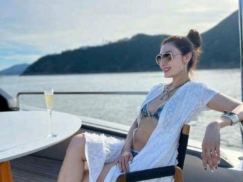 神首“仟佰宠”涉嫌虚假宣传 普通植物饮料宣称