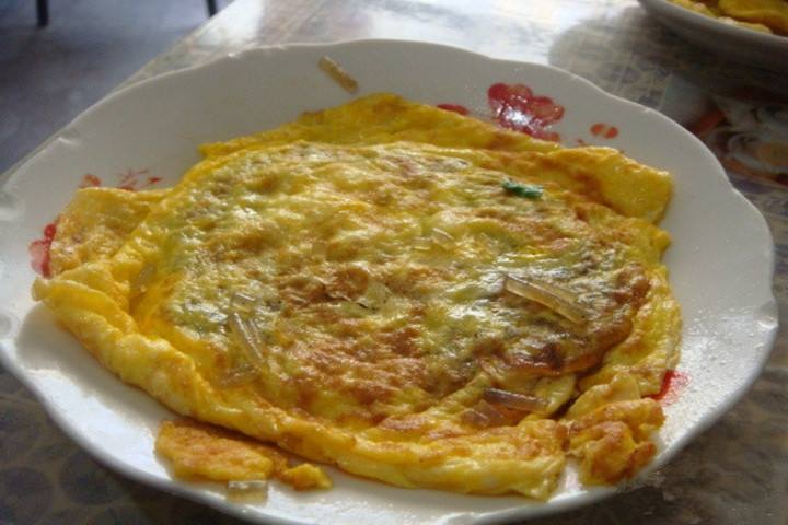 山西美食"洪洞饽糕",你吃过吗?|洪洞|馅料|馅饼_新浪新闻