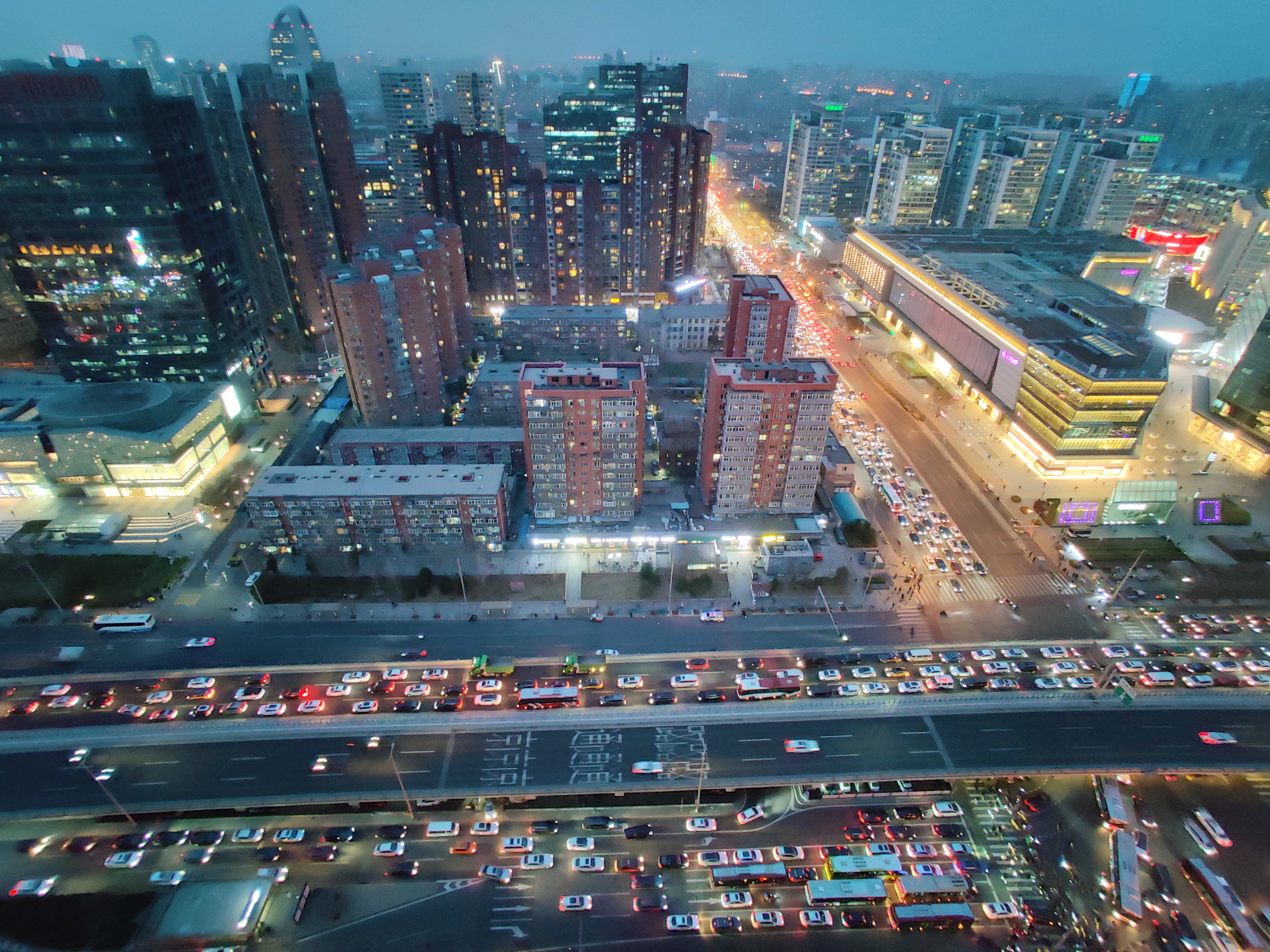 唐山打人事件爆发举报潮,公安部直指唐山腐败分子,黑恶势力!休闲区蓝鸢梦想 - Www.slyday.coM 唐山打人事件爆发举报潮,公安部直指唐山腐败分子,黑恶势力!休闲区蓝鸢梦想 - Www.slyday.coM