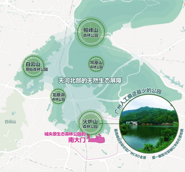 广州二次土拍，这块地才是真正的“王炸”休闲区蓝鸢梦想 - Www.slyday.coM