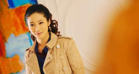 你还记得邓超的官配秦丽吗郭德纲首位女弟子现在转型制片人