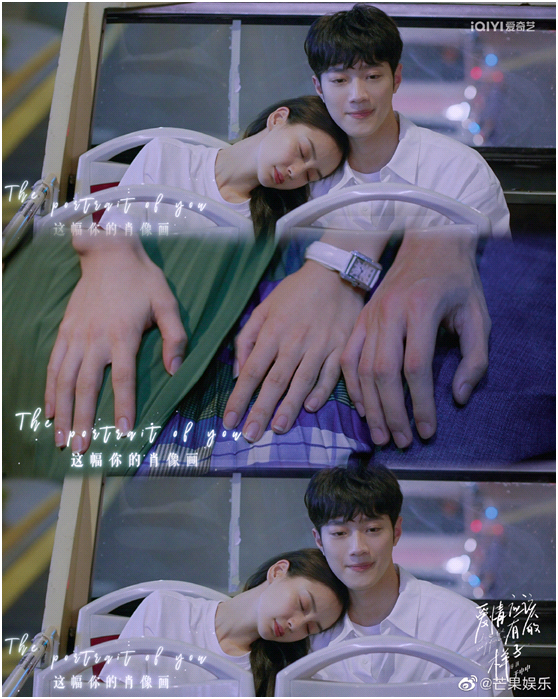 看赖冠霖baby互动花絮,baby直呼受不了,弟弟太会撩休闲区蓝鸢梦想 - Www.slyday.coM 看赖冠霖baby互动花絮,baby直呼受不了,弟弟太会撩休闲区蓝鸢梦想 - Www.slyday.coM