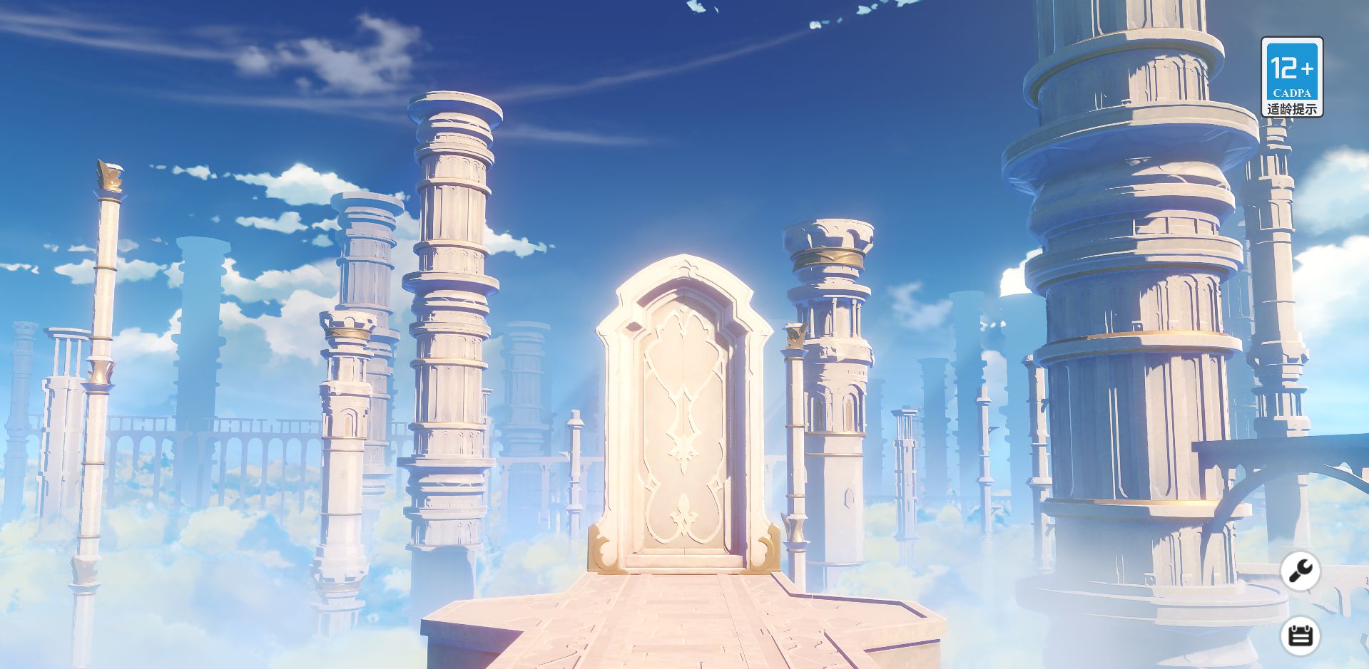 飞机游戏大全下载