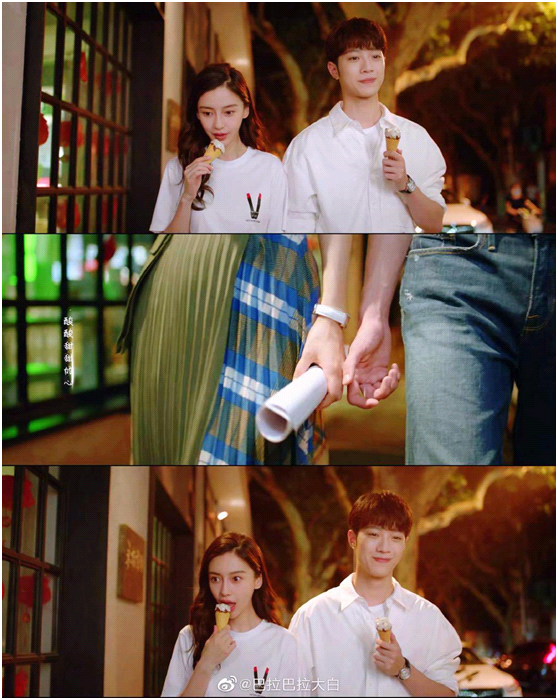 看赖冠霖baby互动花絮,baby直呼受不了,弟弟太会撩休闲区蓝鸢梦想 - Www.slyday.coM 看赖冠霖baby互动花絮,baby直呼受不了,弟弟太会撩休闲区蓝鸢梦想 - Www.slyday.coM