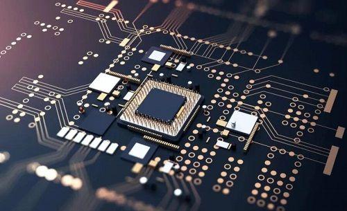 台积电投1300亿研发3nm芯片，股市却暴跌2万亿？背后有老美的影子休闲区蓝鸢梦想 - Www.slyday.coM