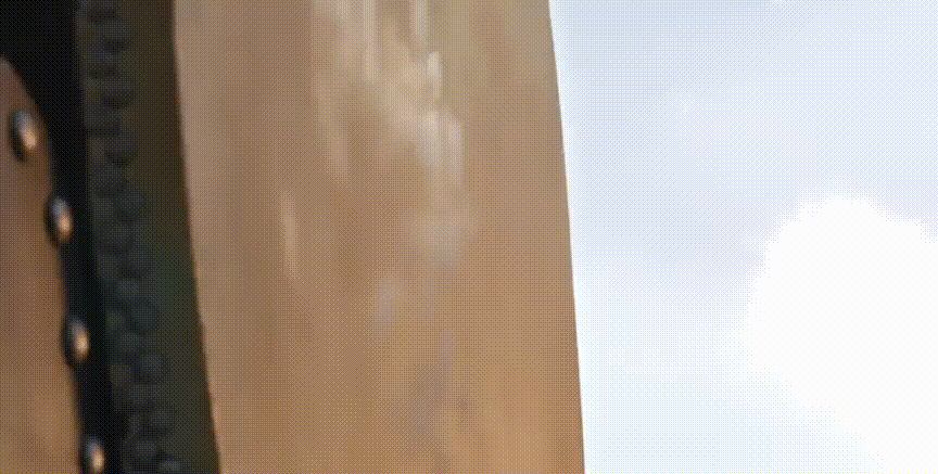 《梦华录》大结局提前看!顾盼生辉终成眷属,宋引章成长一路高光休闲区蓝鸢梦想 - Www.slyday.coM 《梦华录》大结局提前看!顾盼生辉终成眷属,宋引章成长一路高光休闲区蓝鸢梦想 - Www.slyday.coM