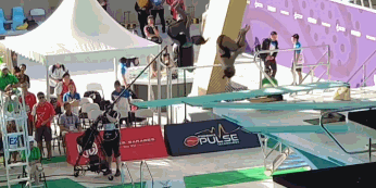 裁判给3分!世锦赛大马组合失误炸鱼,遭调侃:致敬菲律宾跳水队休闲区蓝鸢梦想 - Www.slyday.coM 裁判给3分!世锦赛大马组合失误炸鱼,遭调侃:致敬菲律宾跳水队休闲区蓝鸢梦想 - Www.slyday.coM