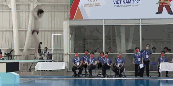 裁判给3分!世锦赛大马组合失误炸鱼,遭调侃:致敬菲律宾跳水队休闲区蓝鸢梦想 - Www.slyday.coM 裁判给3分!世锦赛大马组合失误炸鱼,遭调侃:致敬菲律宾跳水队休闲区蓝鸢梦想 - Www.slyday.coM