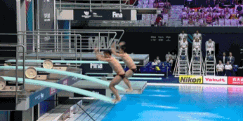 裁判给3分!世锦赛大马组合失误炸鱼,遭调侃:致敬菲律宾跳水队休闲区蓝鸢梦想 - Www.slyday.coM 裁判给3分!世锦赛大马组合失误炸鱼,遭调侃:致敬菲律宾跳水队休闲区蓝鸢梦想 - Www.slyday.coM